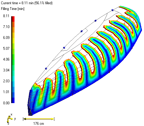 Simulation - click for animation (1)