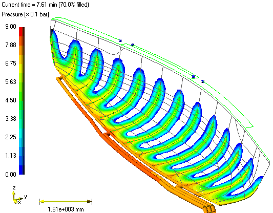 Infusion simulation for inner skin - click for animation (2)