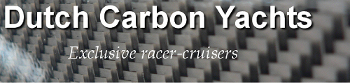 Click here for the Dutch Carbon Yachts website