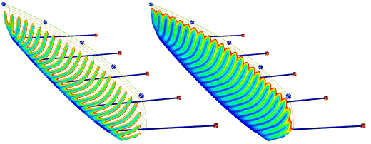 RTM-Worx simulation - click for animation