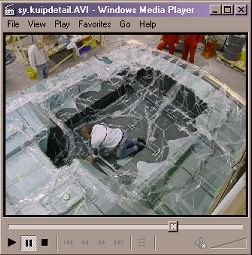 Photographs: sy2kuip.avi (799 KB)