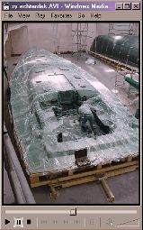 Photographs (sy3rear.avi, 766 KB)