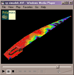 Animation: sydeksim.avi (432 KB)